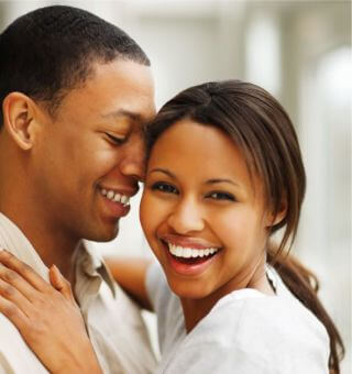 Contraceptive methods